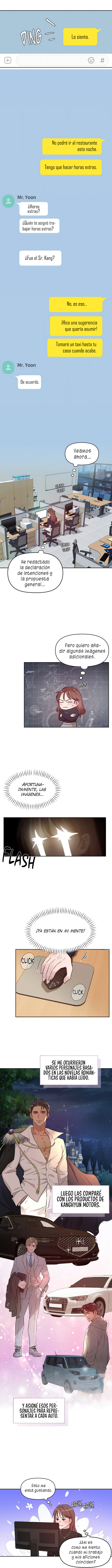 Imagen del capítulo 36